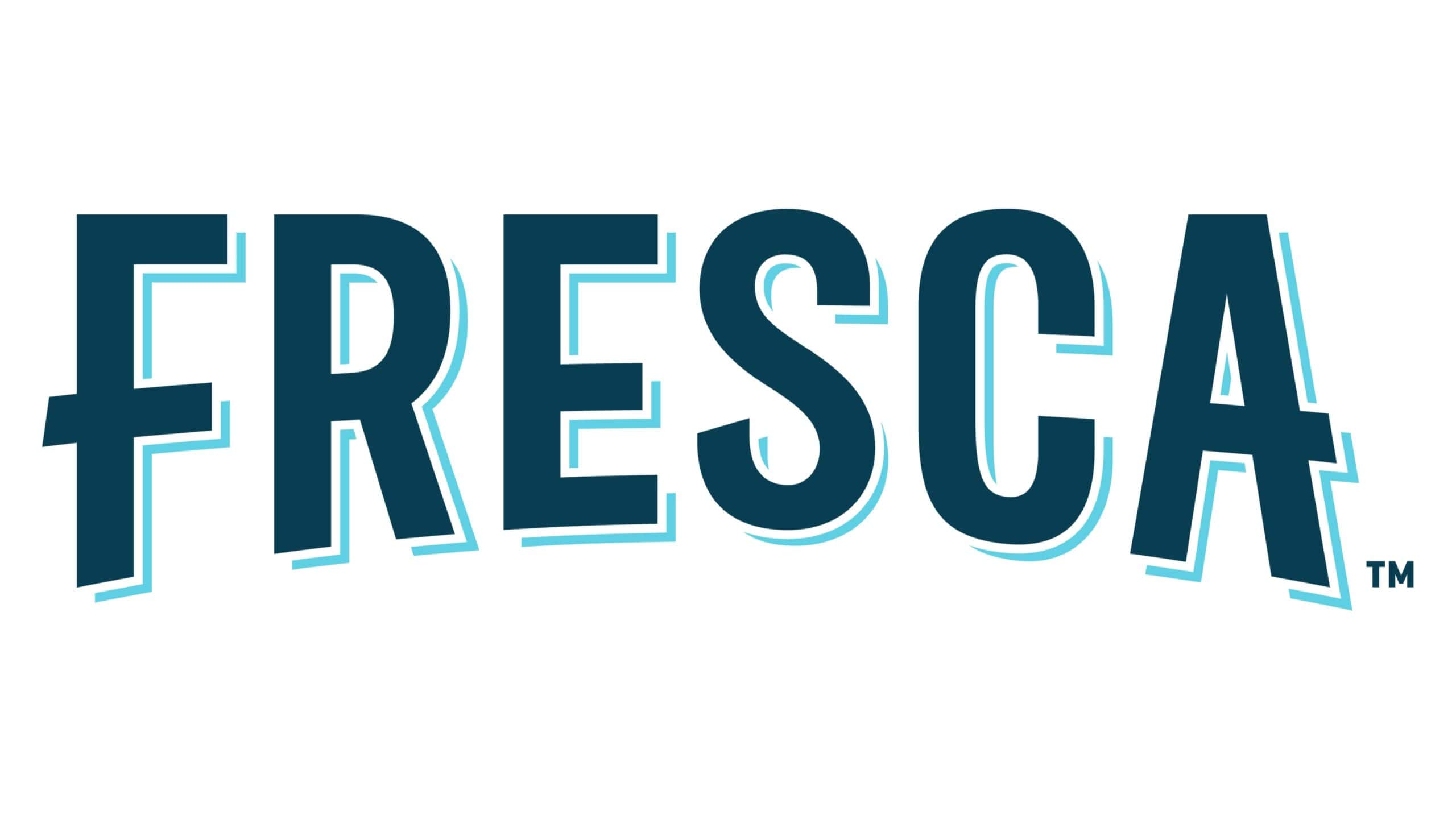 Fresca logo