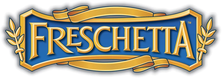 Freschetta logo