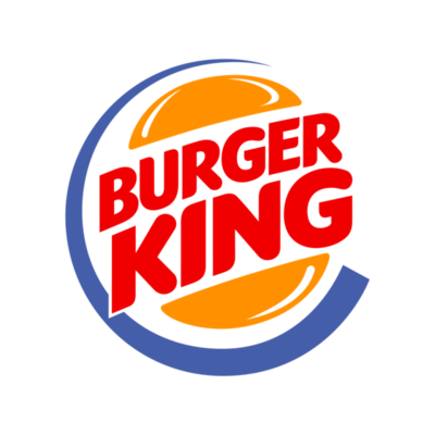 Burger King logo