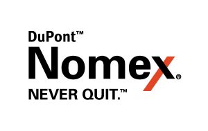 Nomex logo