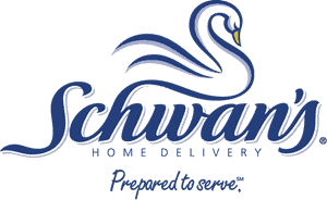 Schwan's logo