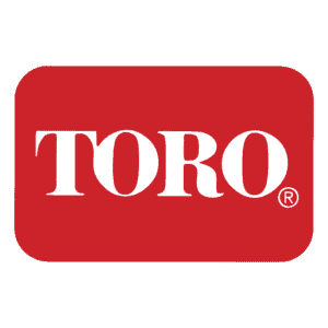 Toro logo