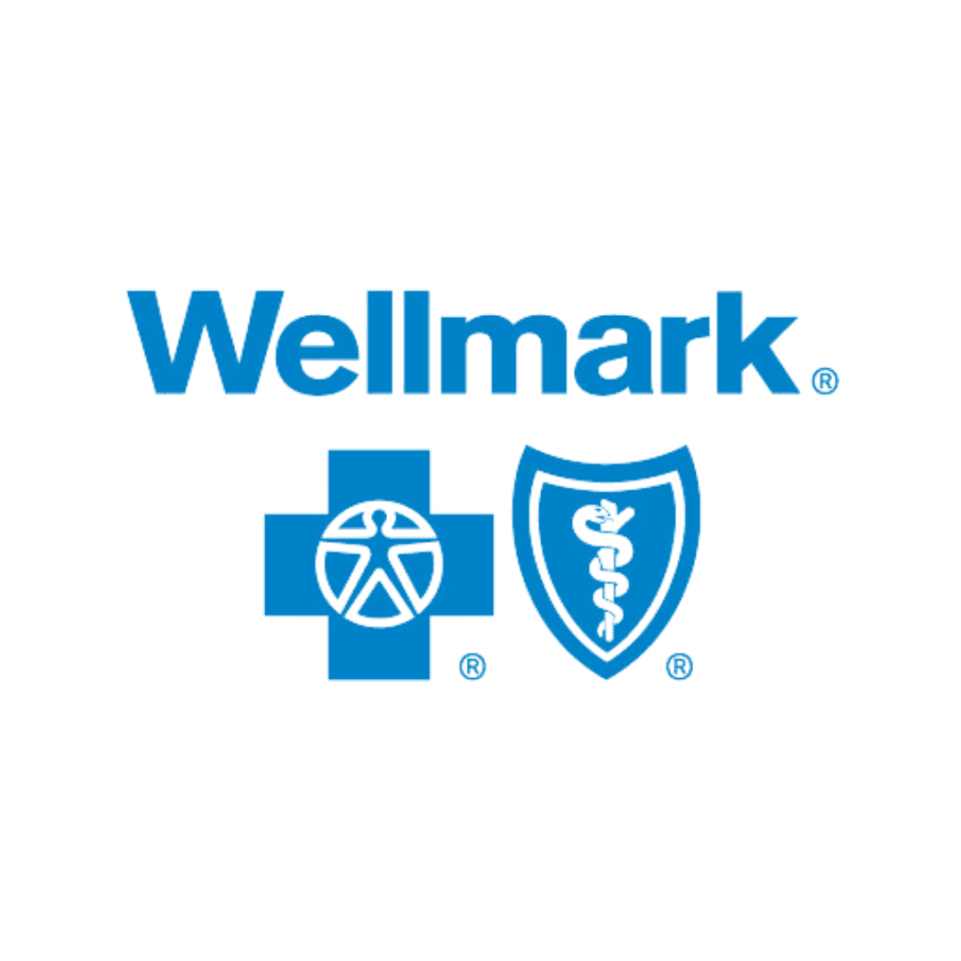 Wellmark logo