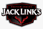 Jack Link's Beef Jerky logo