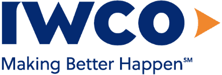 IWCO logo