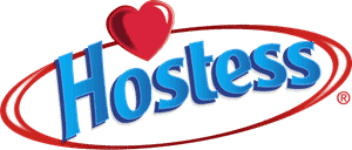 Hostess logo