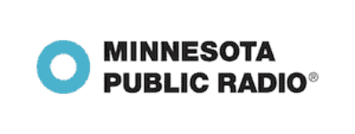 MPR logo