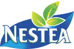 Nestea logo