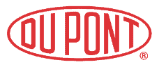 DuPont logo