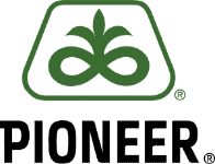 Pioneer logo