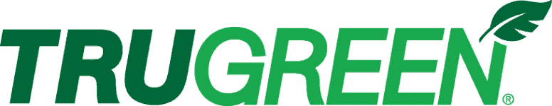 TruGreen logo